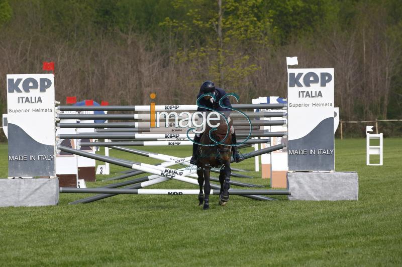 KERSTEN_FAMOUS_CSIOGorla__S9_2345.JPG