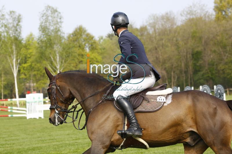 KERSTEN_FAMOUS_CSIOGorla__S9_2346.JPG