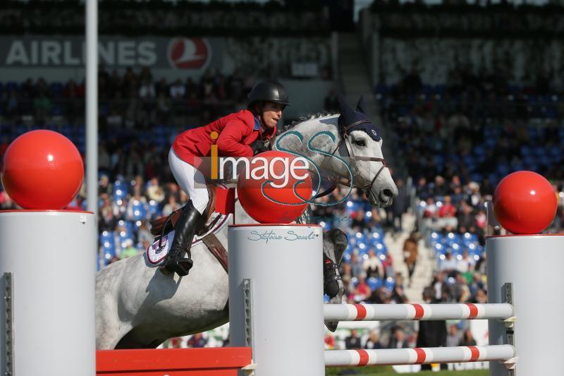 KRAUT_Confu_Aachen2016_SS7_5322.jpg