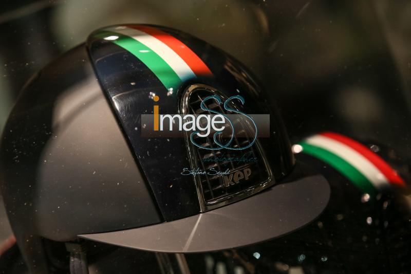 Kep_Italia_Verona2016_SS7_0507.jpg
