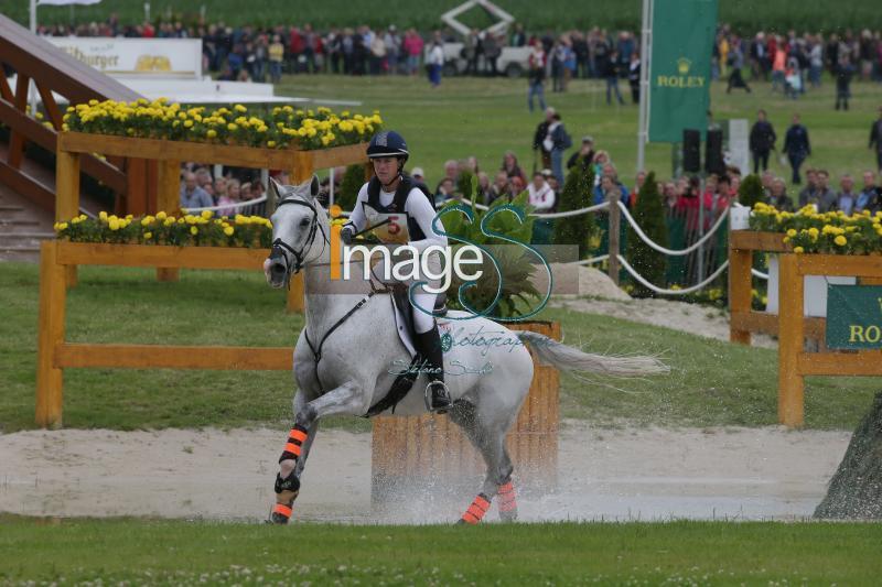 Kieffer_Monte_Aachen2016_SS7_8636.JPG