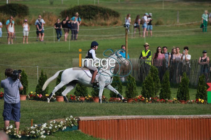 Kieffer_Monte_Aachen2018_SS7_2474.jpg