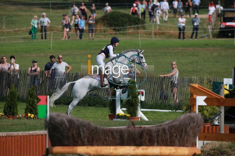 Kieffer_Monte_Aachen2018_SS7_2475.jpg
