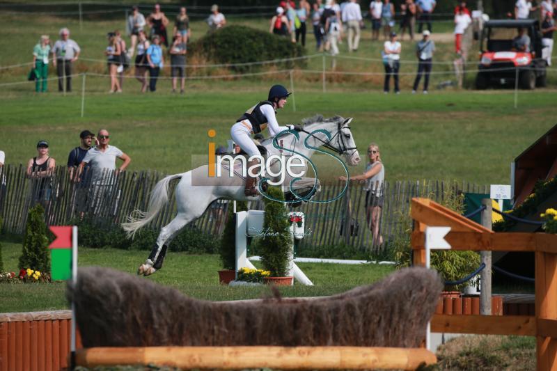 Kieffer_Monte_Aachen2018_SS7_2476.jpg