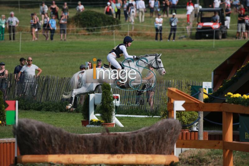 Kieffer_Monte_Aachen2018_SS7_2477.jpg