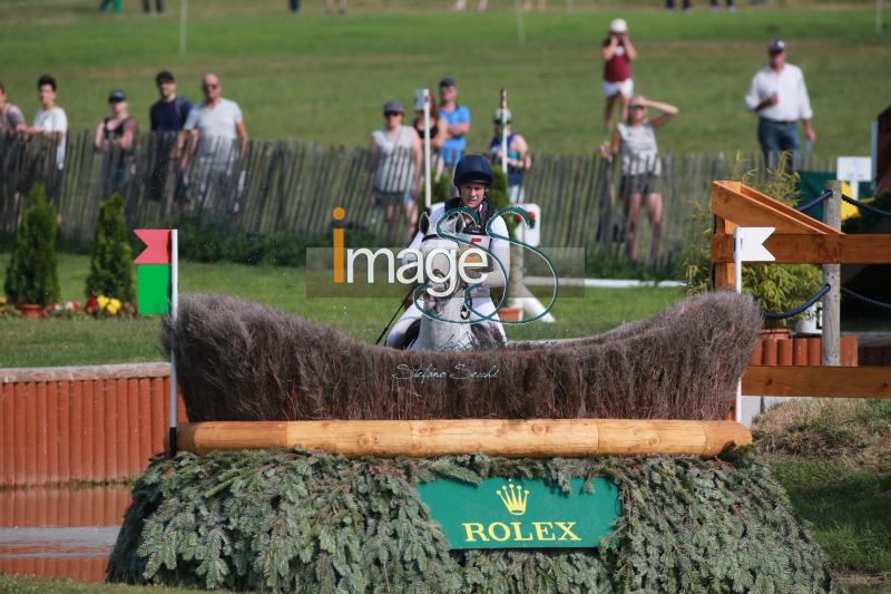Kieffer_Monte_Aachen2018_SS7_2478.jpg