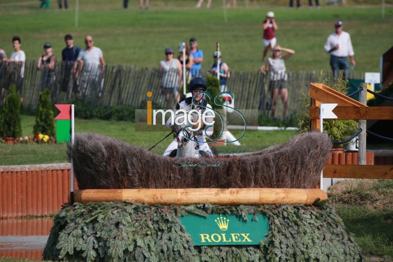 Kieffer_Monte_Aachen2018_SS7_2479.jpg