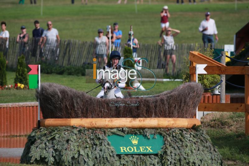 Kieffer_Monte_Aachen2018_SS7_2480.jpg