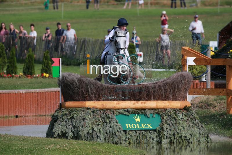 Kieffer_Monte_Aachen2018_SS7_2481.jpg