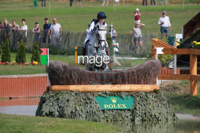 Kieffer_Monte_Aachen2018_SS7_2482.jpg
