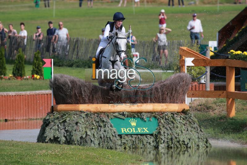 Kieffer_Monte_Aachen2018_SS7_2483.jpg