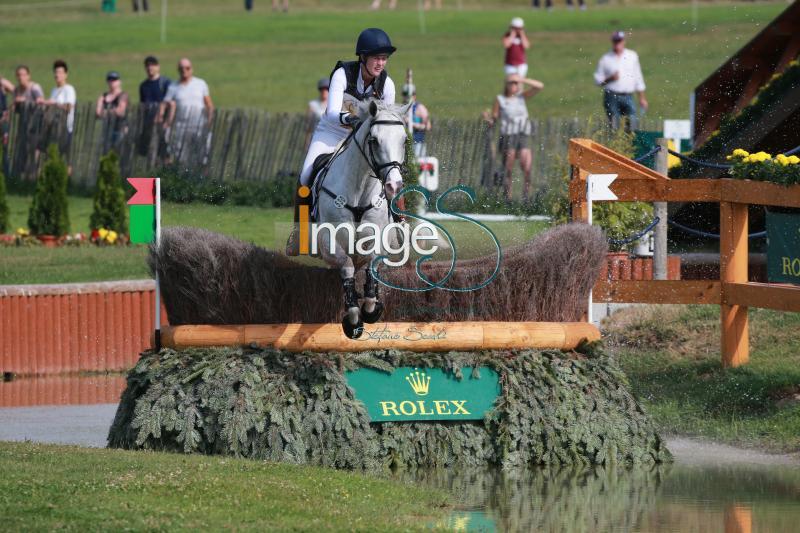 Kieffer_Monte_Aachen2018_SS7_2484.jpg