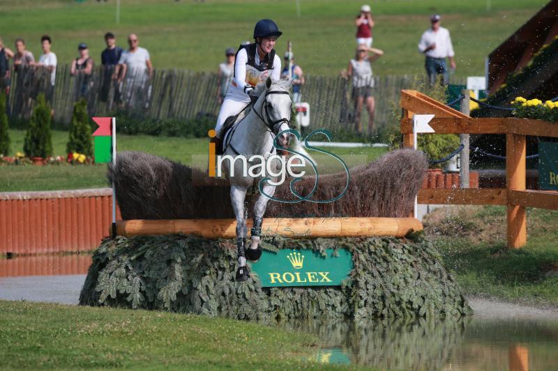 Kieffer_Monte_Aachen2018_SS7_2485.jpg