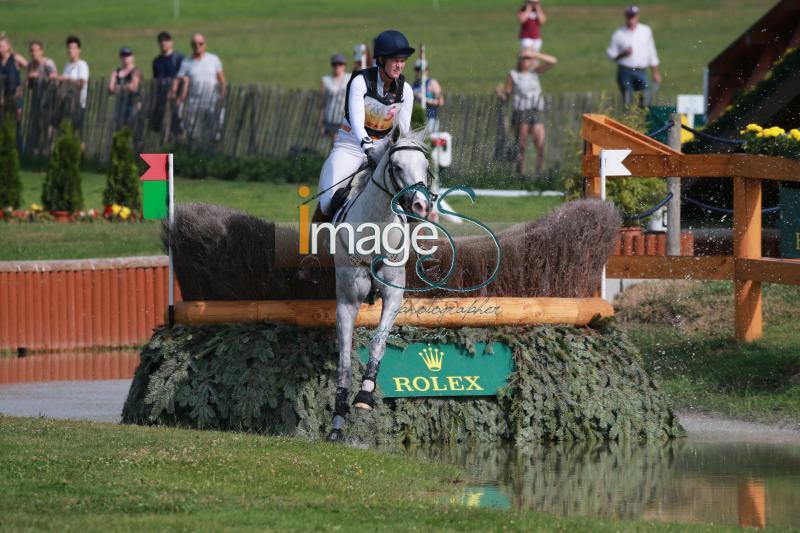 Kieffer_Monte_Aachen2018_SS7_2486.jpg