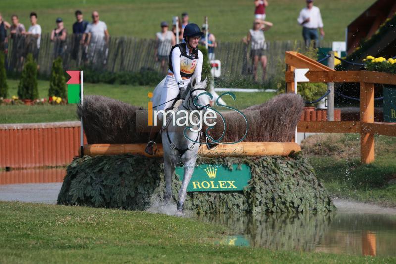 Kieffer_Monte_Aachen2018_SS7_2487.jpg