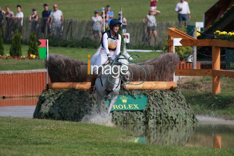 Kieffer_Monte_Aachen2018_SS7_2488.jpg