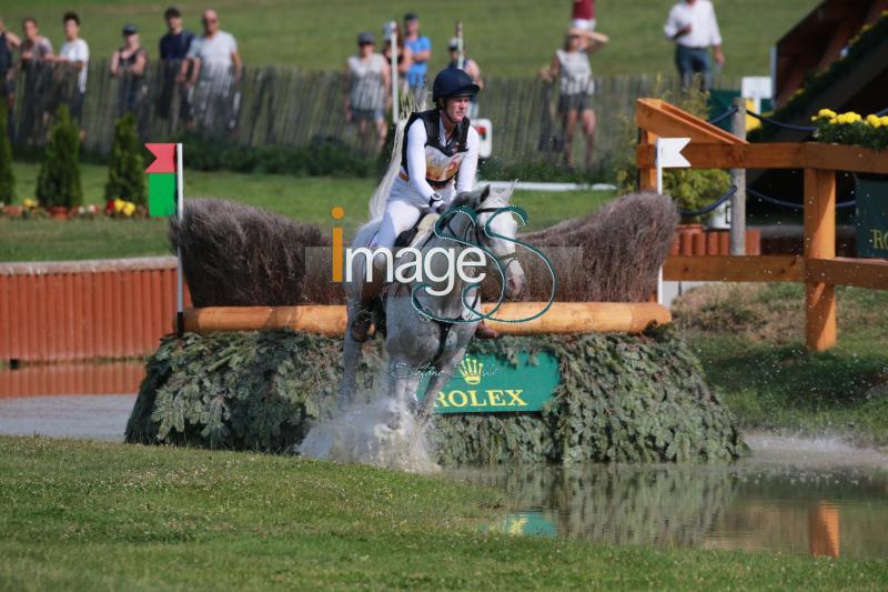 Kieffer_Monte_Aachen2018_SS7_2489.jpg