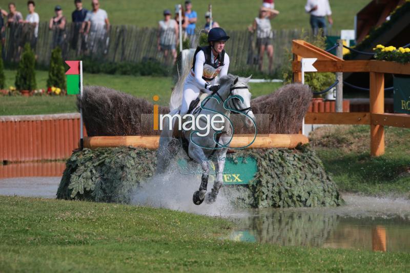 Kieffer_Monte_Aachen2018_SS7_2490.jpg