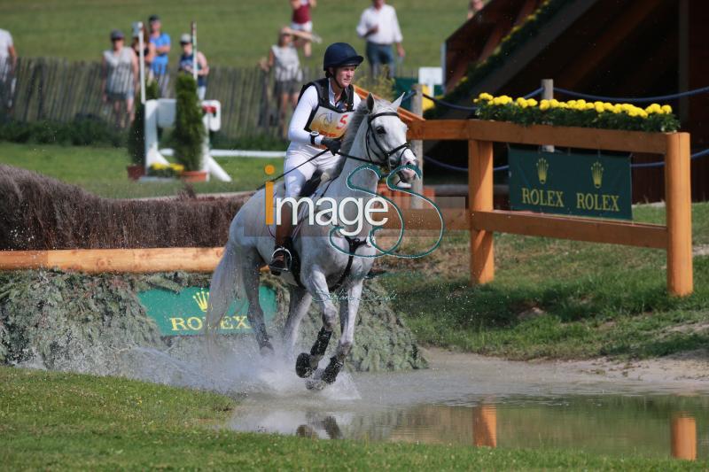 Kieffer_Monte_Aachen2018_SS7_2491.jpg
