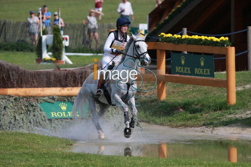 Kieffer_Monte_Aachen2018_SS7_2492.jpg