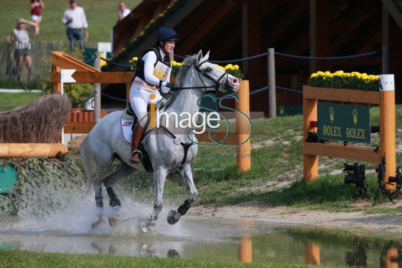 Kieffer_Monte_Aachen2018_SS7_2493.jpg
