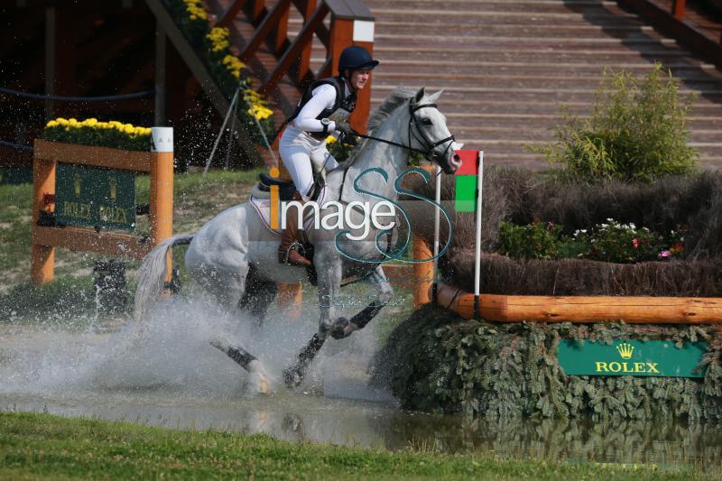 Kieffer_Monte_Aachen2018_SS7_2495.jpg
