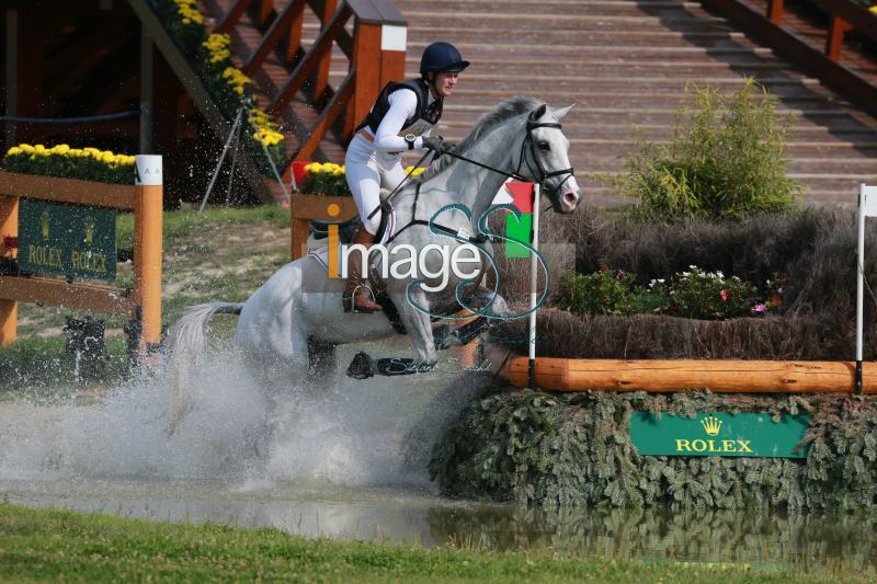 Kieffer_Monte_Aachen2018_SS7_2496.jpg