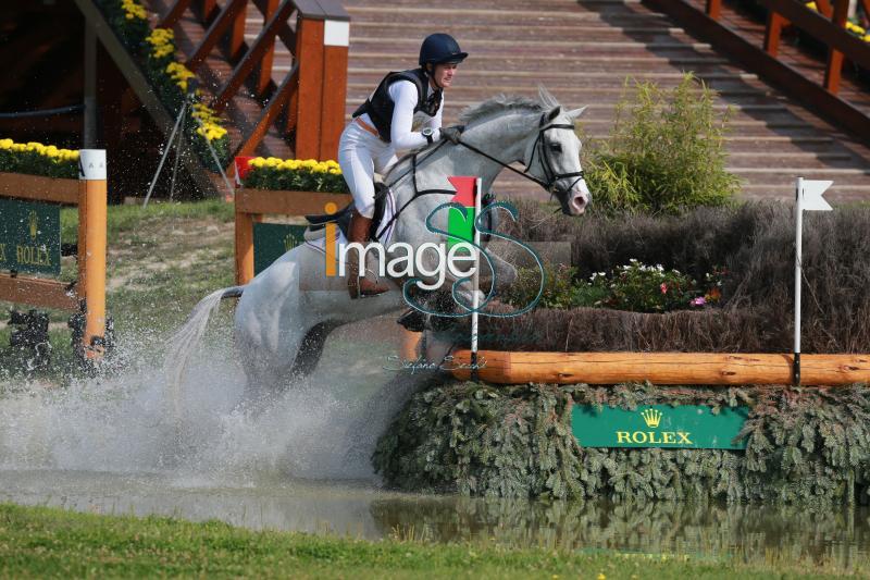 Kieffer_Monte_Aachen2018_SS7_2497.jpg