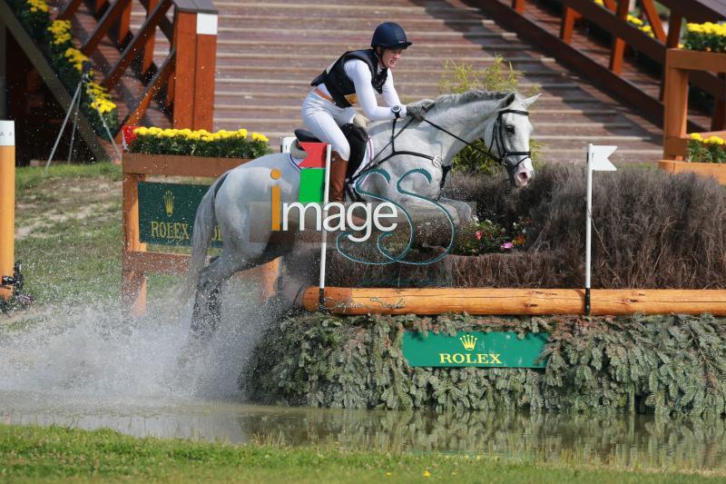 Kieffer_Monte_Aachen2018_SS7_2499.jpg