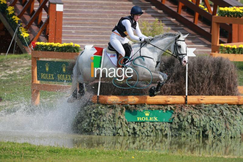 Kieffer_Monte_Aachen2018_SS7_2500.jpg