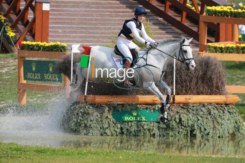 Kieffer_Monte_Aachen2018_SS7_2501.jpg