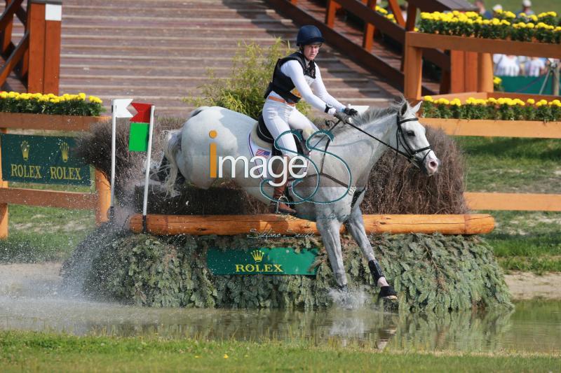Kieffer_Monte_Aachen2018_SS7_2502.jpg