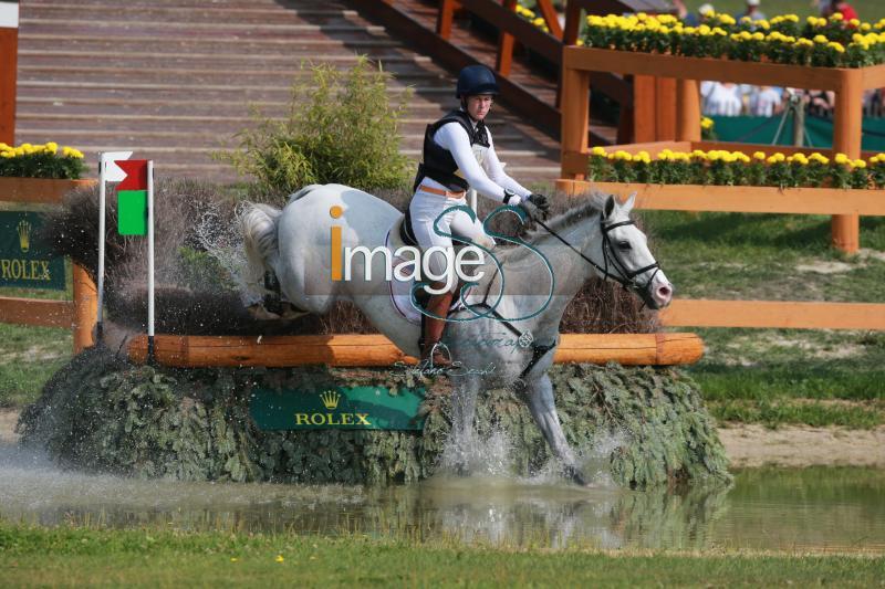 Kieffer_Monte_Aachen2018_SS7_2503.jpg