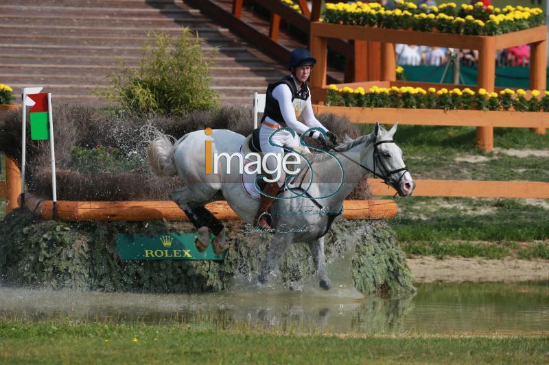 Kieffer_Monte_Aachen2018_SS7_2504.jpg
