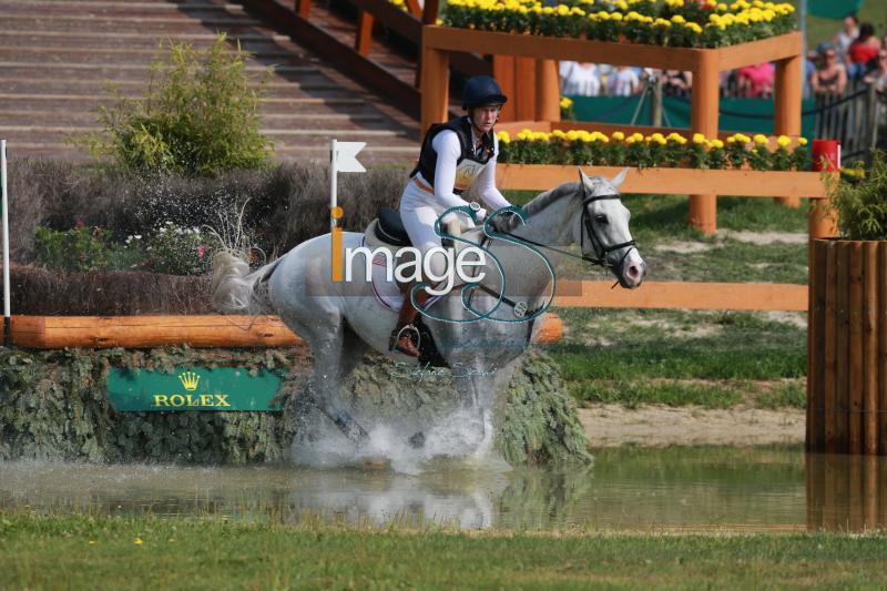 Kieffer_Monte_Aachen2018_SS7_2505.jpg