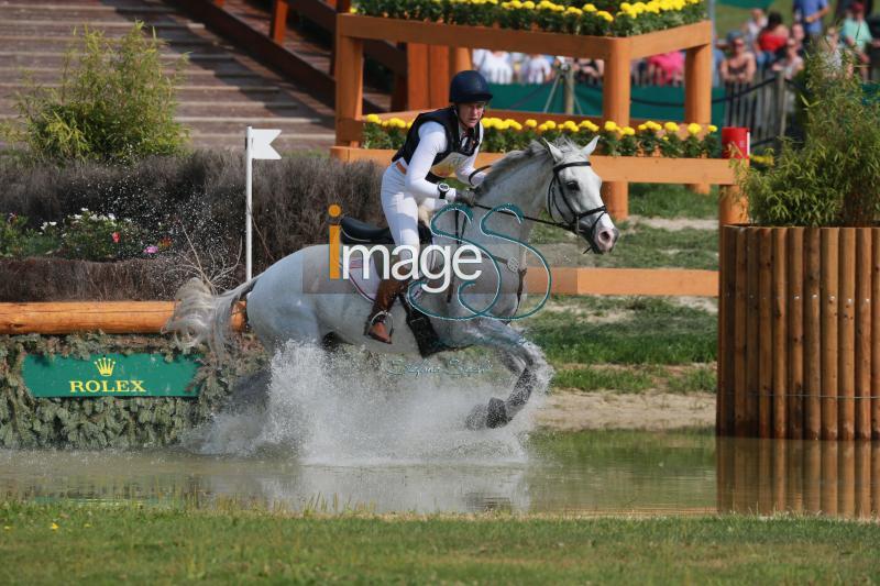 Kieffer_Monte_Aachen2018_SS7_2506.jpg