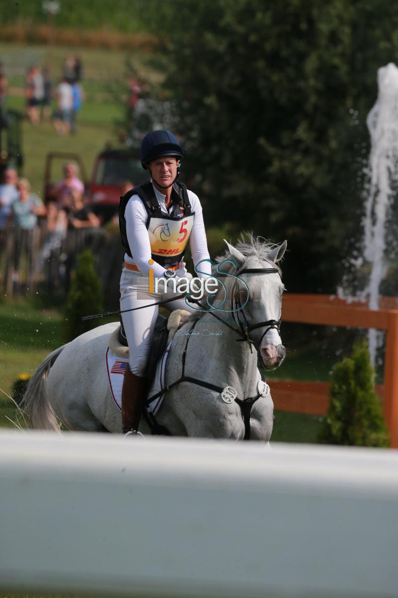 Kieffer_Monte_Aachen2018_SS7_2507.jpg