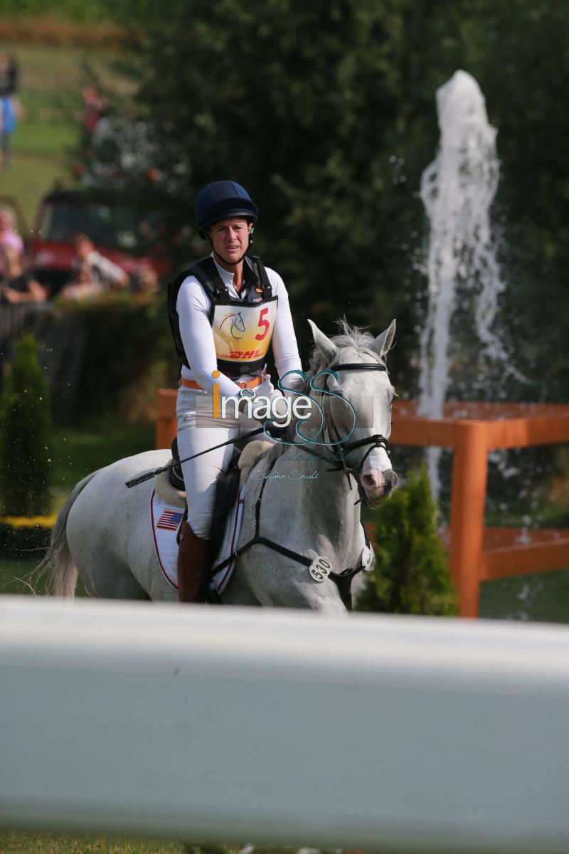 Kieffer_Monte_Aachen2018_SS7_2508.jpg