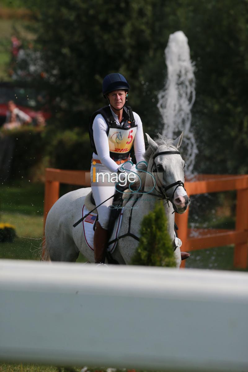 Kieffer_Monte_Aachen2018_SS7_2509.jpg