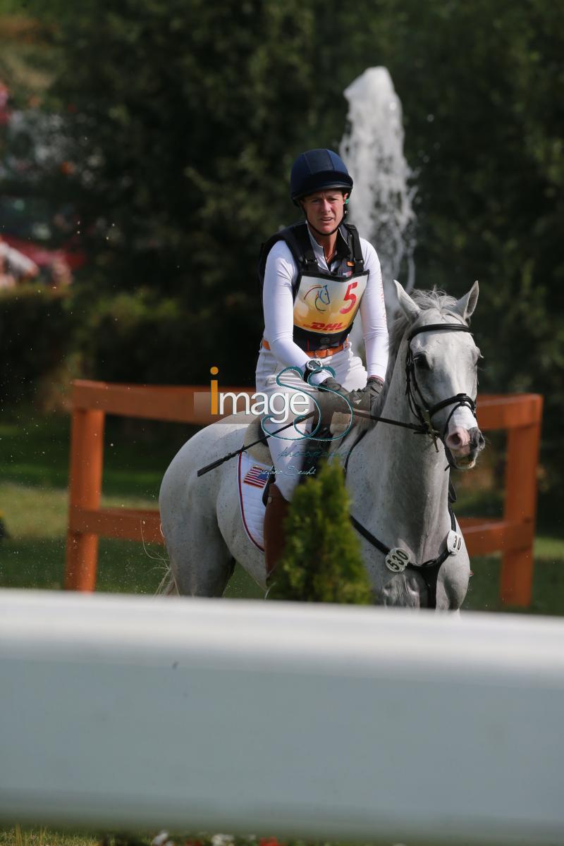 Kieffer_Monte_Aachen2018_SS7_2510.jpg