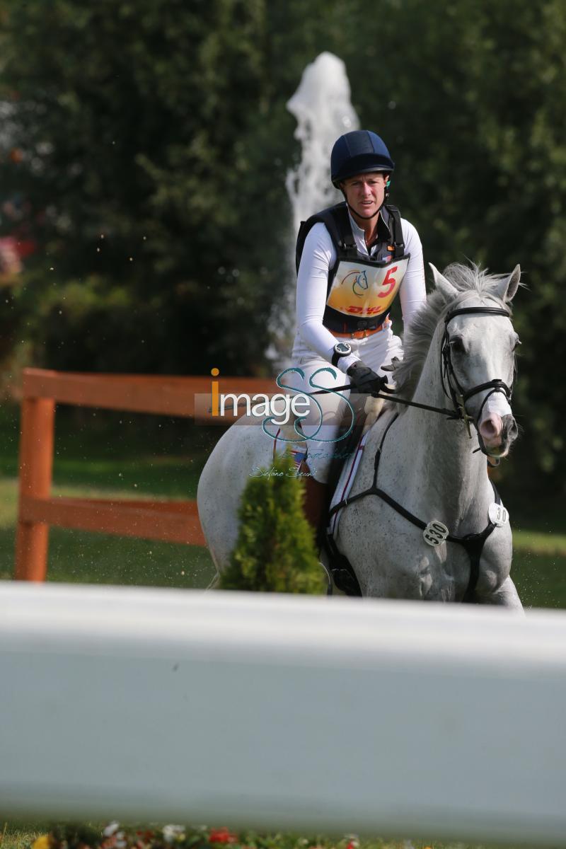 Kieffer_Monte_Aachen2018_SS7_2511.jpg