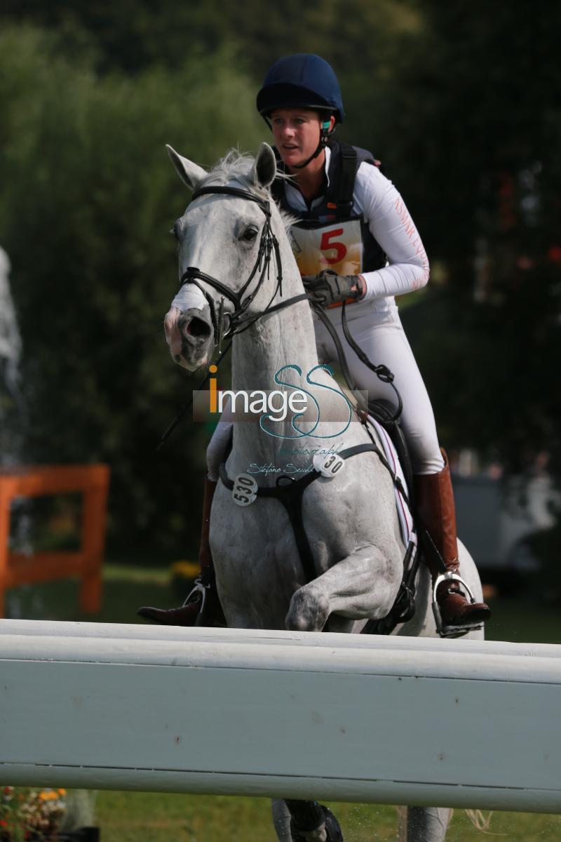 Kieffer_Monte_Aachen2018_SS7_2512.jpg
