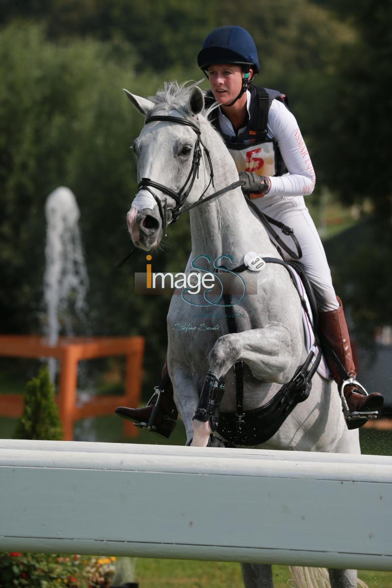 Kieffer_Monte_Aachen2018_SS7_2513.jpg
