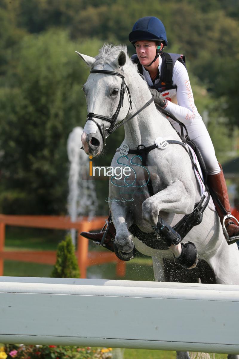Kieffer_Monte_Aachen2018_SS7_2514.jpg