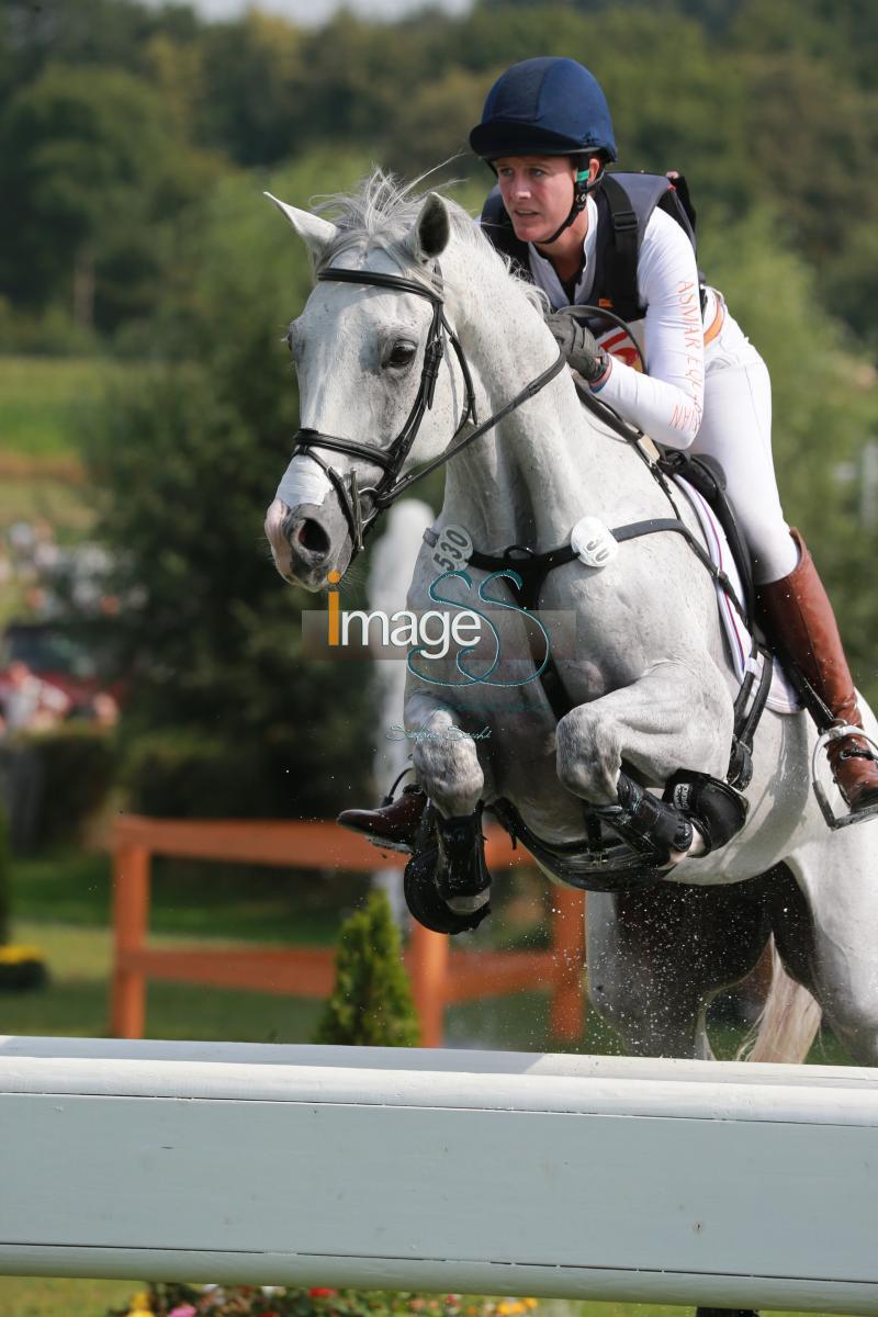 Kieffer_Monte_Aachen2018_SS7_2515.jpg