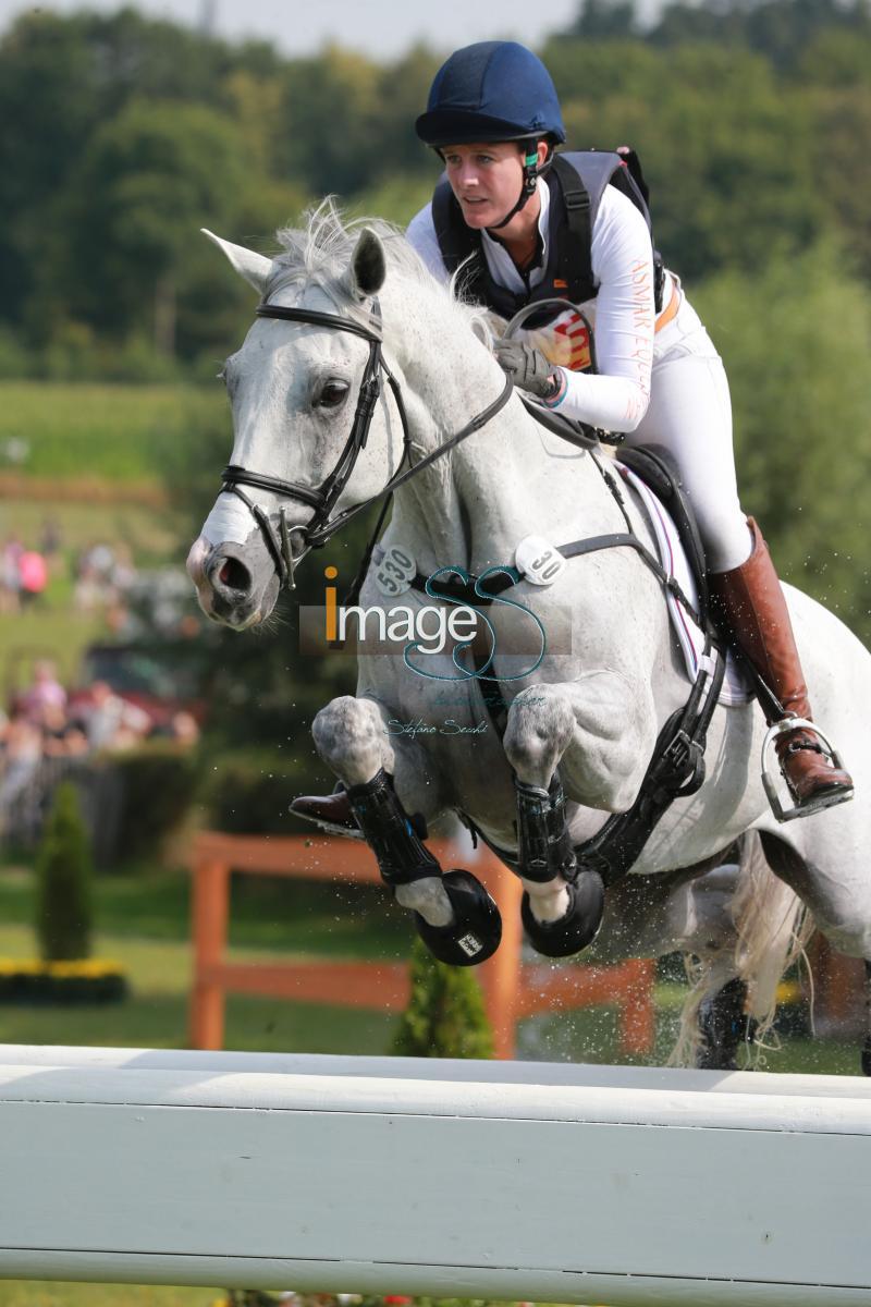 Kieffer_Monte_Aachen2018_SS7_2516.jpg