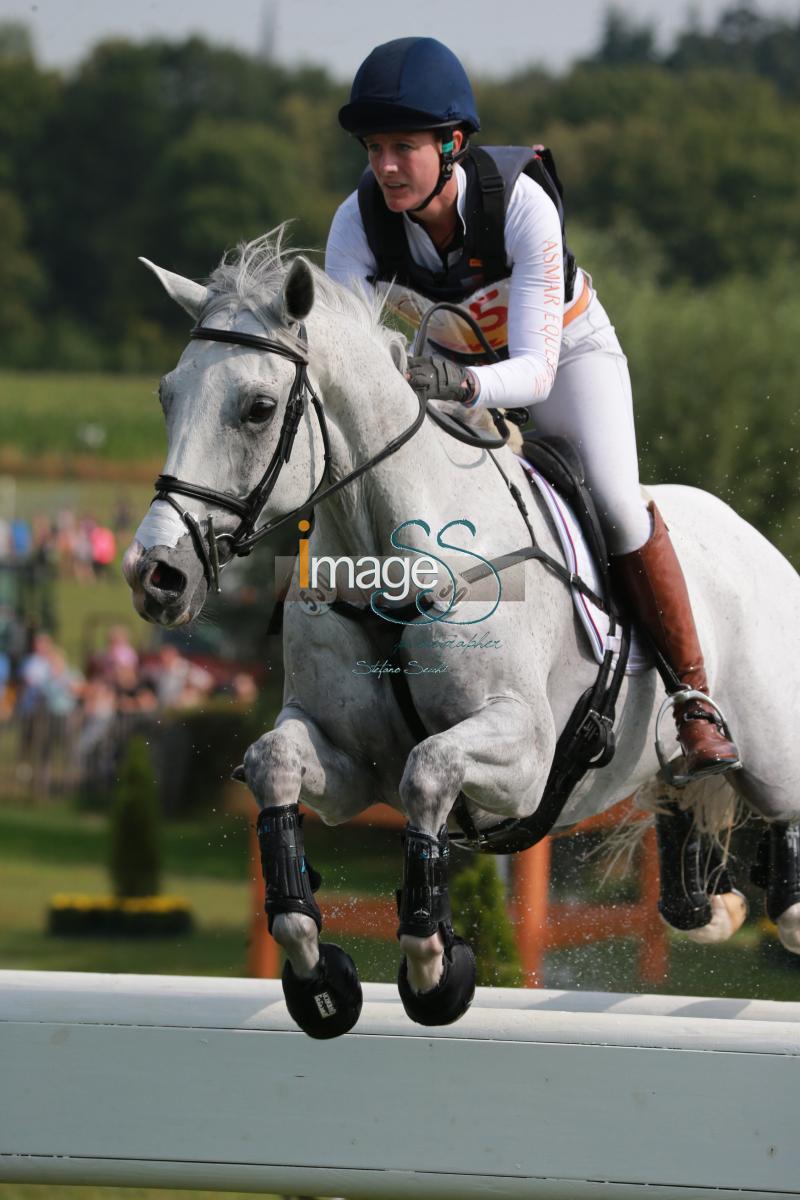 Kieffer_Monte_Aachen2018_SS7_2517.jpg