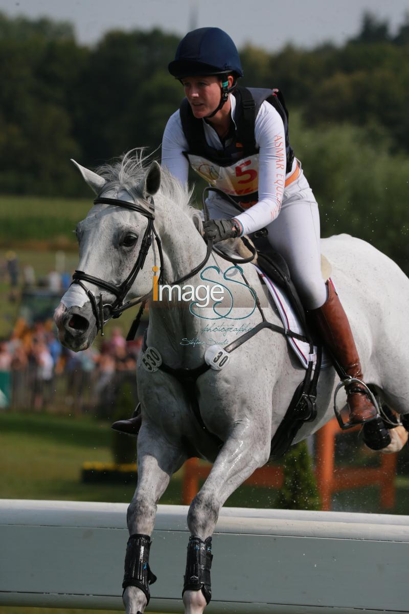 Kieffer_Monte_Aachen2018_SS7_2518.jpg