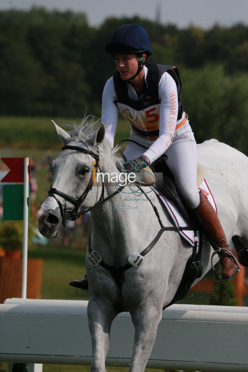Kieffer_Monte_Aachen2018_SS7_2519.jpg