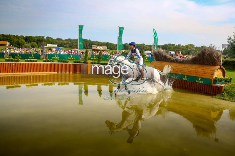 Kieffer_Monte_Aachen2018_SS9_9105.jpg
